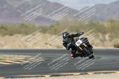 media/Apr-20-2025-CVMA (Sun) [[39090e8767]]/Race 18-Formula Open/